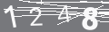 capsa